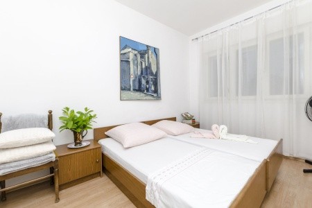 Apartmány 1355-3422 - 19