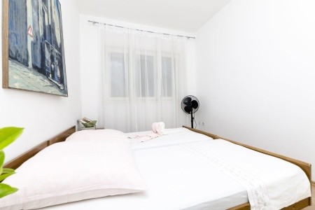 Apartmány 1355-3422 - 20