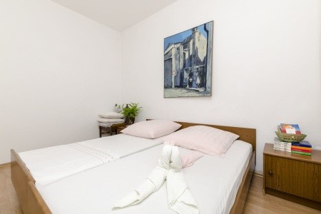 Apartmány 1355-3422 - 21