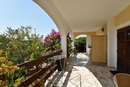 Apartmány 1355-3422 - 24