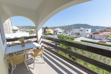 Apartmány 1355-3422 - 25