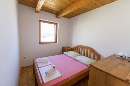 Apartmány 1355-3422 - 26