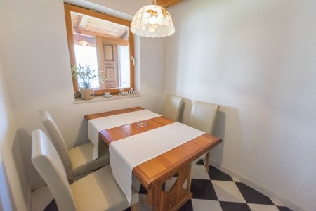 Apartmány 1355-3422 - 29