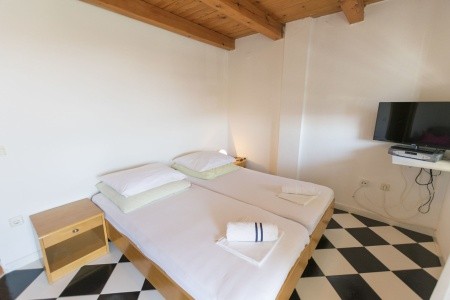 Apartmány 1355-3422 - 32