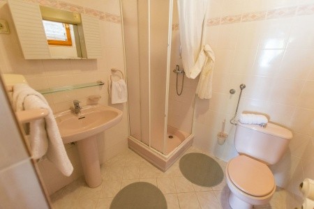 Apartmány 1355-3422 - 34