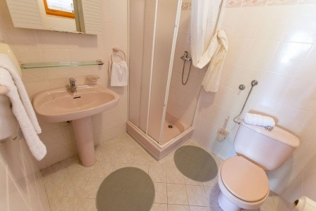 Apartmány 1355-3422 - 35