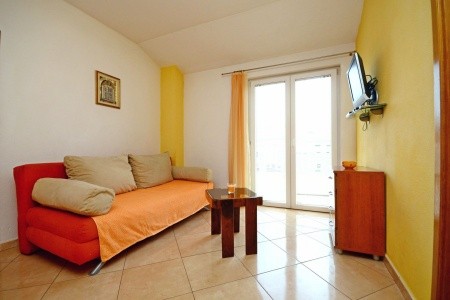 Apartmány 1355-3596 - 5