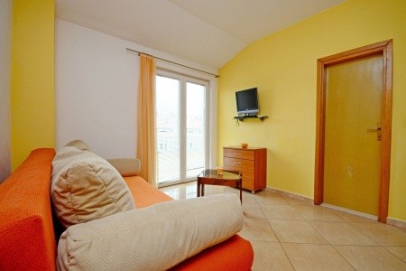 Apartmány 1355-3596 - 6