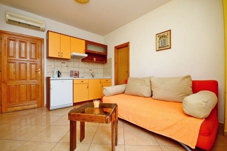 Apartmány 1355-3596 - 7