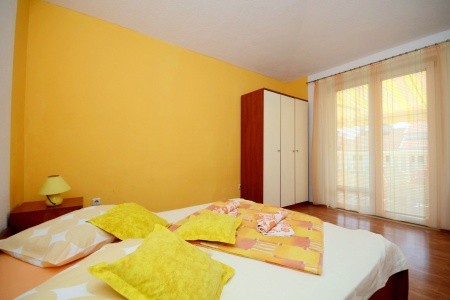 Apartmány 1355-3596 - 8