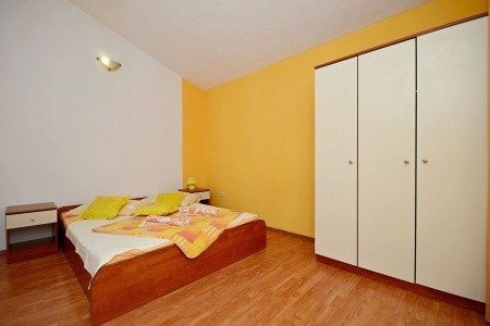 Apartmány 1355-3596 - 9