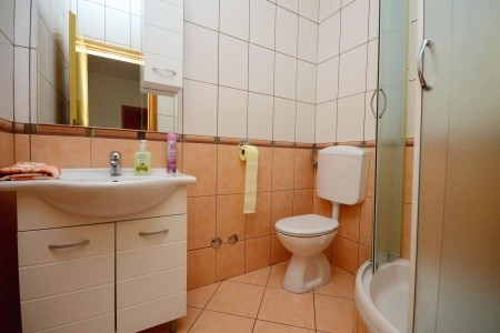 Apartmány 1355-3596 - 10