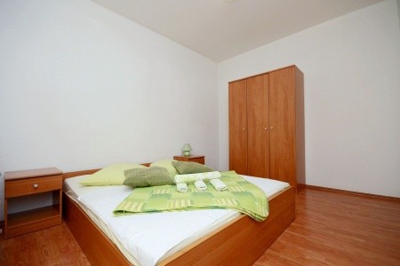 Apartmány 1355-3596 - 15