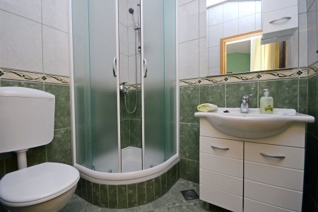 Apartmány 1355-3596 - 16