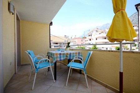 Apartmány 1355-3596 - 17