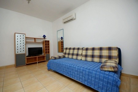 Apartmány 1355-3596 - 18