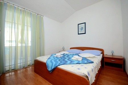 Apartmány 1355-3596 - 20