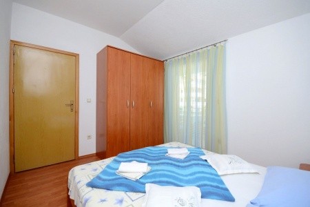Apartmány 1355-3596 - 21