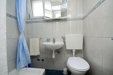 Apartmány 1355-3596 - 22