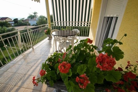 Apartmány 1355-3536 - 5