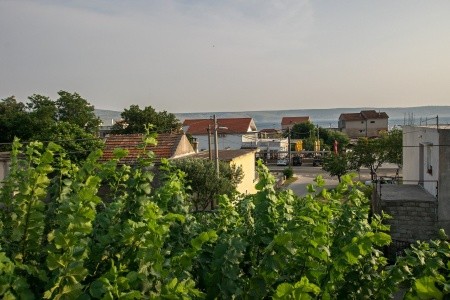 Apartmány 1355-3536 - 7