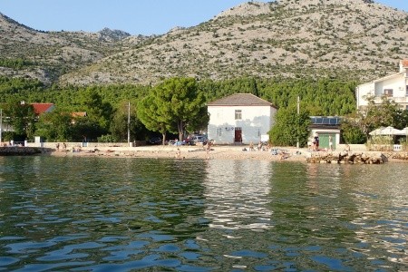 Apartmány 1355-3536 - 11