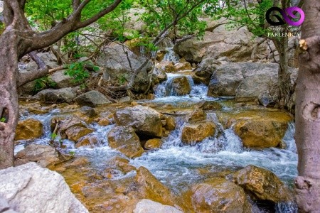 Apartmány 1355-3536 - 13