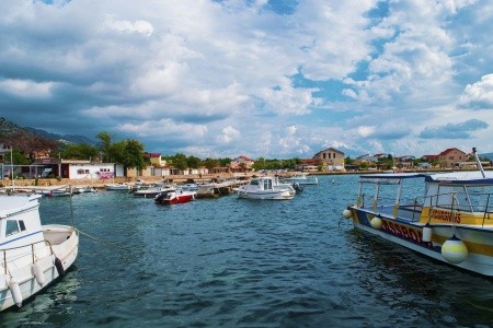 Apartmány 1355-3536 - 14