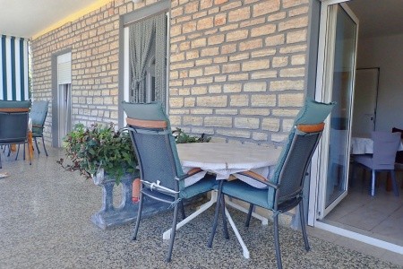 Apartmány 1355-3536 - 15