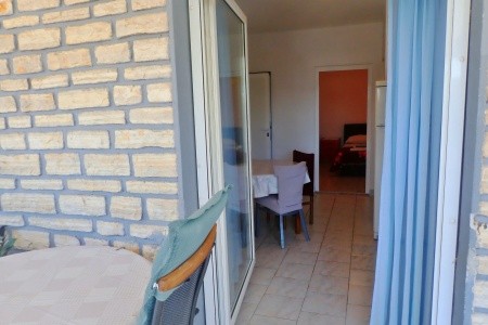 Apartmány 1355-3536 - 16