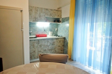 Apartmány 1355-3536 - 17