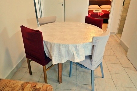 Apartmány 1355-3536 - 18