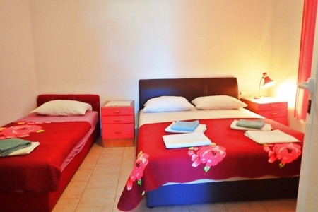 Apartmány 1355-3536 - 19