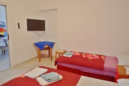 Apartmány 1355-3536 - 20