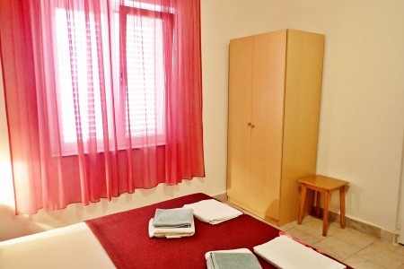 Apartmány 1355-3536 - 21