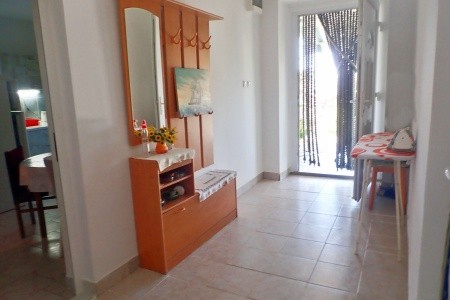 Apartmány 1355-3536 - 22