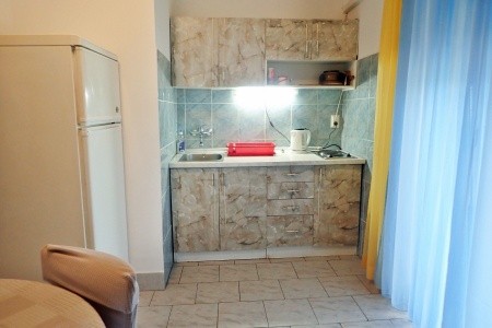 Apartmány 1355-3536 - 23