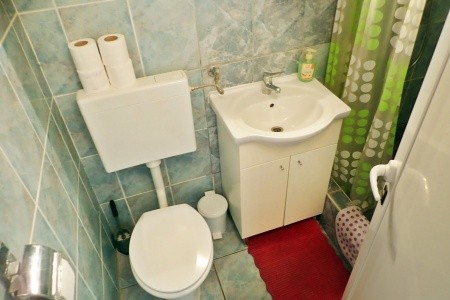 Apartmány 1355-3536 - 24