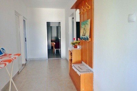 Apartmány 1355-3536 - 25