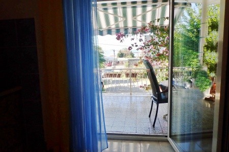 Apartmány 1355-3536 - 26