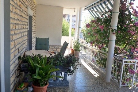 Apartmány 1355-3536 - 28