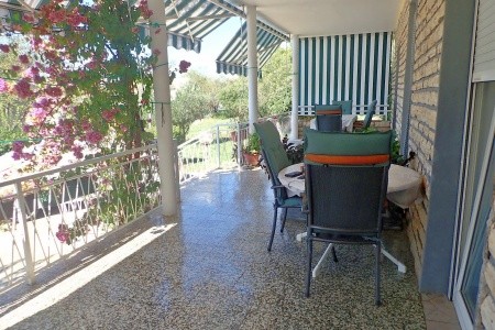 Apartmány 1355-3536 - 29