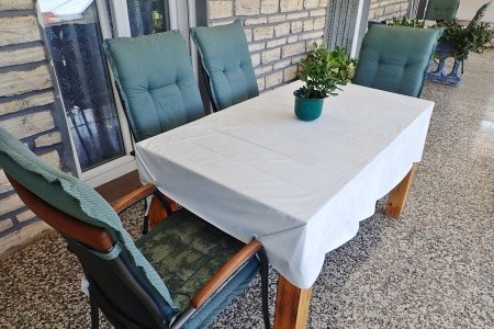 Apartmány 1355-3536 - 30