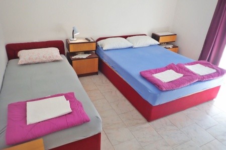 Apartmány 1355-3536 - 31