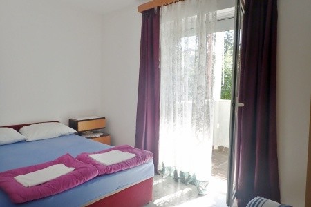 Apartmány 1355-3536 - 32