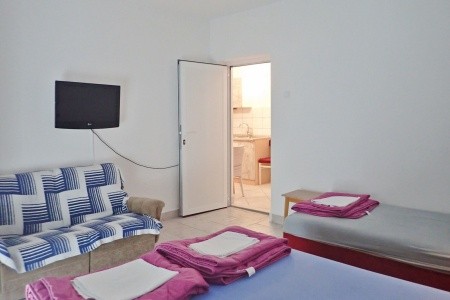 Apartmány 1355-3536 - 33