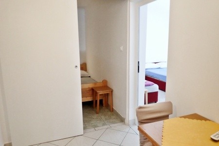 Apartmány 1355-3536 - 34