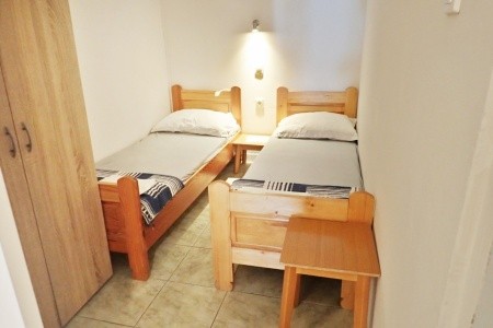 Apartmány 1355-3536 - 35