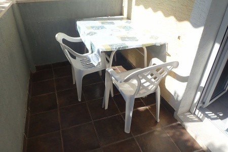 Apartmány 1355-3536 - 36