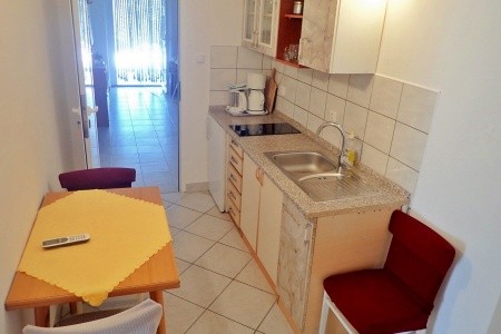 Apartmány 1355-3536 - 37